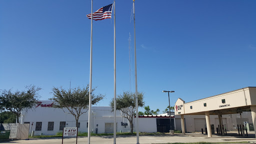 Insurance Agency «Bridgepoint Insurance Agency and Permit Center, LLC», reviews and photos