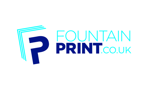 Reviews of Fountain Print Ltd in Bristol - Copy shop