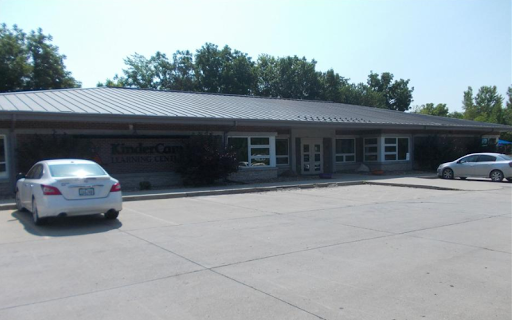 Day Care Center «Westlakes KinderCare», reviews and photos, 6670 University Ave, West Des Moines, IA 50266, USA
