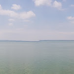 Photo n°1 de l'avis de Micaela.i fait le 12/10/2018 à 17:20 sur le  Ristorante Da Luciano à Passignano sul Trasimeno