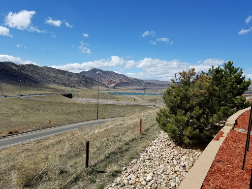 Home Improvement Store «The Home Depot», reviews and photos, 4277 S Eldridge St, Morrison, CO 80465, USA