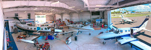 Double M Aviation, LLC - Photo 6 - Car repair in Lakeland, FL, Lakeland