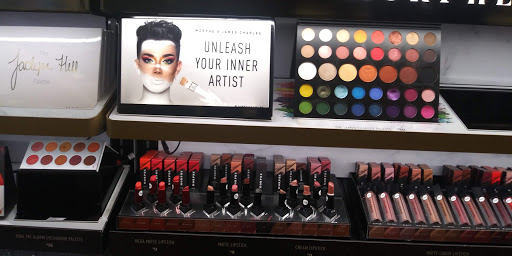 Hair Salon «Ulta Beauty», reviews and photos, 9320 Sheridan Blvd, Westminster, CO 80031, USA