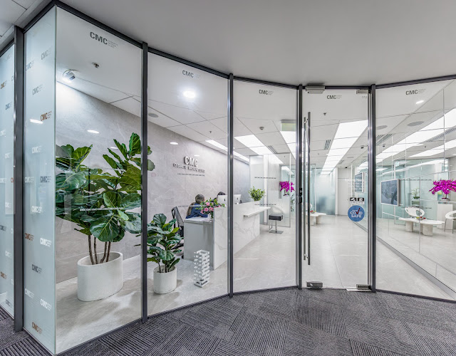 Cosmetic Medical Clinic