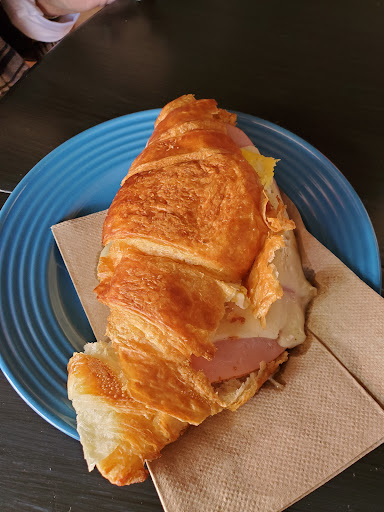 Coffee Shop «Jives Coffee Lounge», reviews and photos, 16 Colbrunn Ct, Colorado Springs, CO 80904, USA