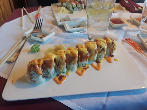 Shopping Mall «Union Square Shopping Center», reviews and photos, 3819 Union Deposit Rd, Harrisburg, PA 17109, USA