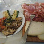 Photo n°5 de l'avis de Stefania.. fait le 03/11/2020 à 11:15 sur le  IL SOLE à Acquasanta Terme