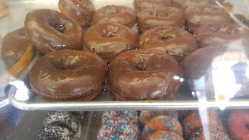 Donut Shop «Tasty Donuts», reviews and photos, 6441 E 72nd Pl, Commerce City, CO 80022, USA