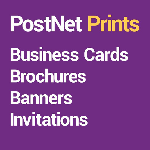 Print Shop «PostNet», reviews and photos, 142 E Bonita Ave, San Dimas, CA 91773, USA