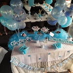 Photo n°3 de l'avis de ettore.o fait le 30/06/2019 à 17:19 sur le  Mirò à Turin