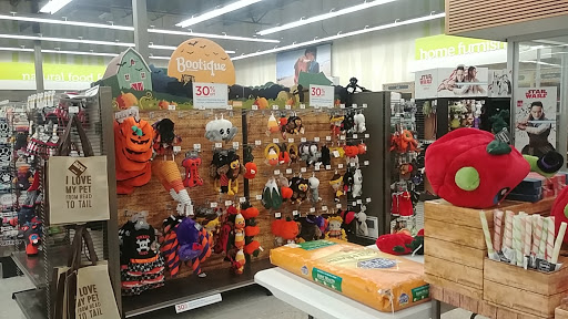 Pet Supply Store «Petco Animal Supplies», reviews and photos, 11147 Park Blvd N, Seminole, FL 33772, USA