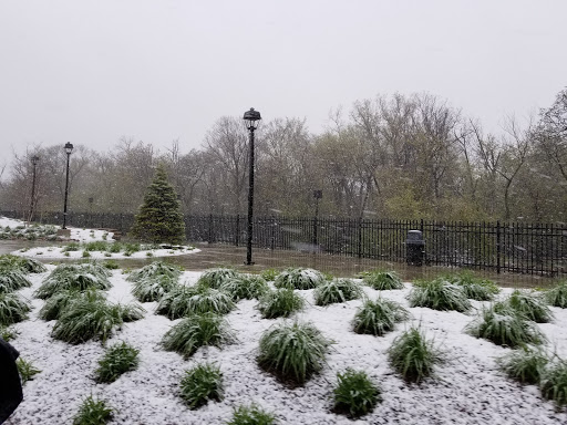 Nature Preserve «Forest Preserves of Cook County», reviews and photos, 9460 S Dee Rd, Park Ridge, IL 60068, USA