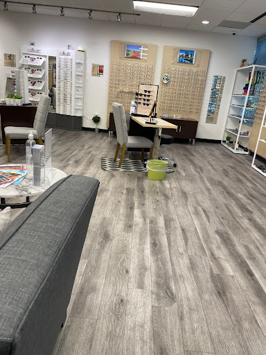 7009 Dr Phillips Blvd #110, Orlando, FL 32819, USA