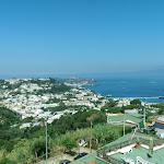 Photo n°5 de l'avis de Luca.a fait le 08/08/2017 à 15:18 sur le  B&B Giardini di Iside e Osiride à Casamicciola Terme