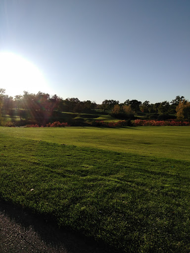 Golf Club «Coyote Preserve Golf Club», reviews and photos, 9218 Preserve Dr, Fenton, MI 48430, USA