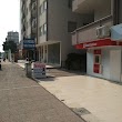 Ziraat Bankası ATM - Tarsus Kaymakamlık