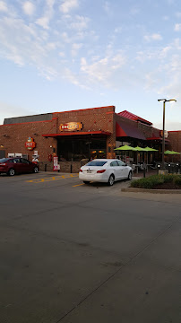 Sheetz - Photo 3 - Car repair in Verona, PA, Pittsburgh