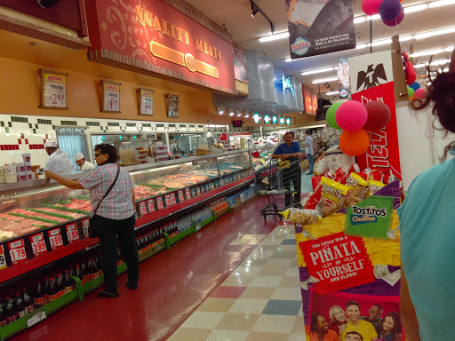 Grocery Store «Northgate Gonzalez Markets», reviews and photos, 6991 Lincoln Ave, Buena Park, CA 90620, USA