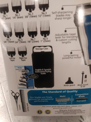 Department Store «T.J. Maxx», reviews and photos, 2711 S Rochester Rd, Rochester Hills, MI 48307, USA