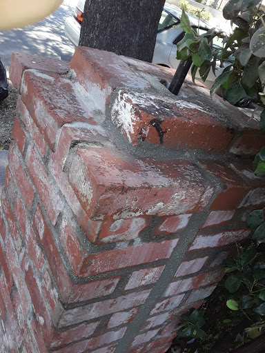 Key Duplication Service «Car Key Specialist Inc», reviews and photos, 14650 Parthenia St, Panorama City, CA 91402, USA