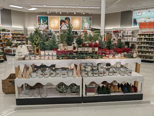 Department Store «Target», reviews and photos, 2626 Delaware Ave, Buffalo, NY 14216, USA