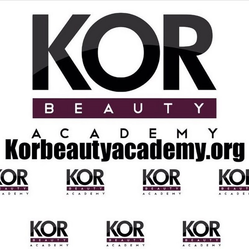 Kor Beauty Academy
