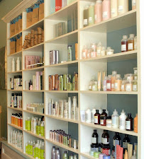 elizabeth H/the art of hair, skin &nail design - Photo 2 - Car repair in Oakland, CA, Oakland