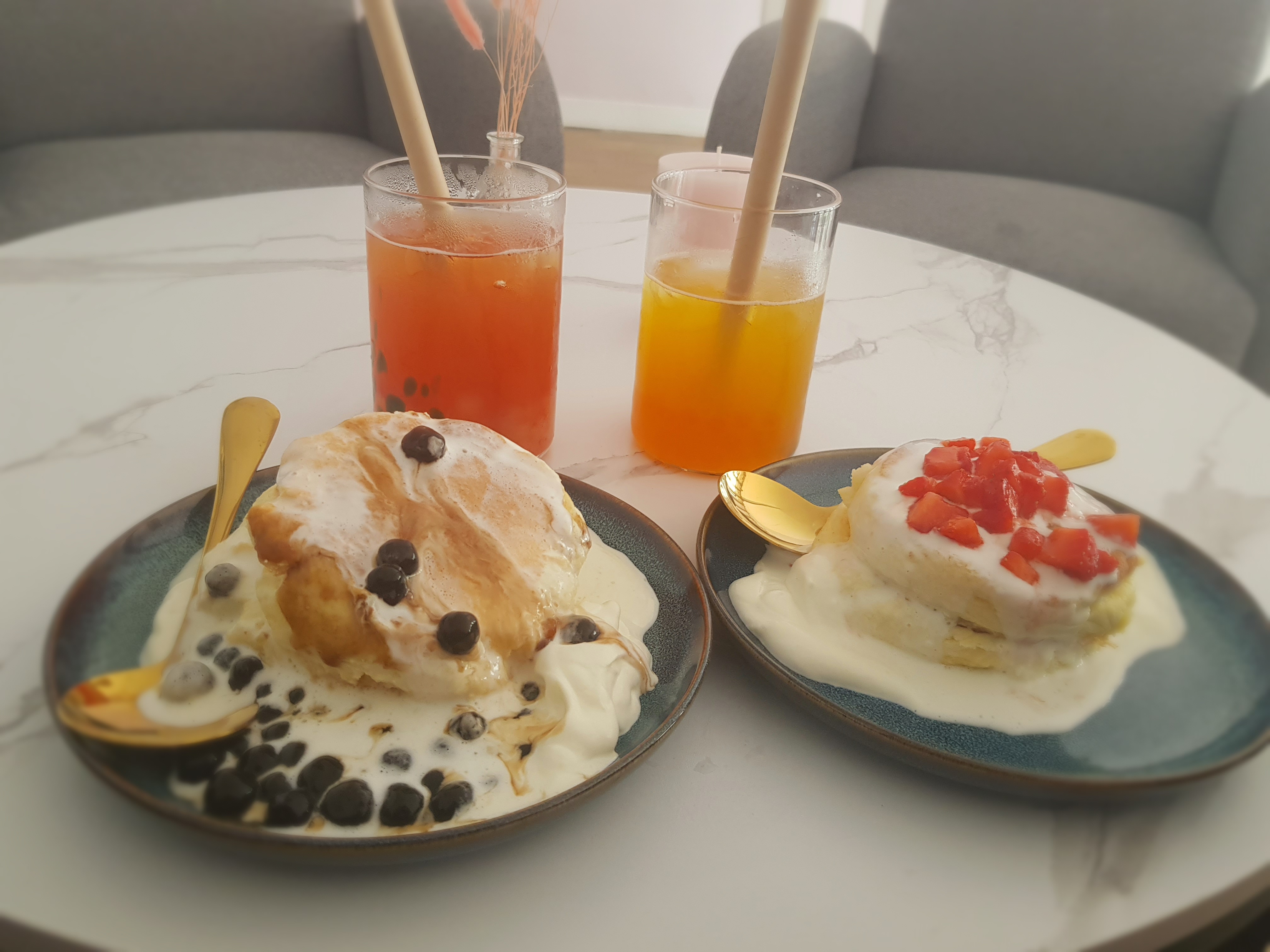 Photo n° 1 de l'avis de Shimy. fait le 30/12/2023 à 22:22