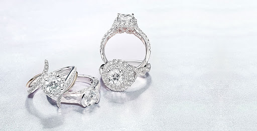 Jeweler «Pucketts Jewelry», reviews and photos, 1012 Main St A, Benton, KY 42025, USA