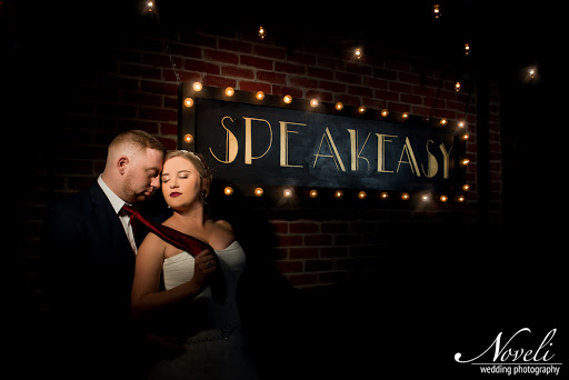 Wedding Venue «Events At Sapphire Creek», reviews and photos, 401 N Main St, Simpsonville, SC 29681, USA