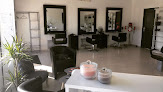 Salon de coiffure L’coiff 25410 Saint-Vit