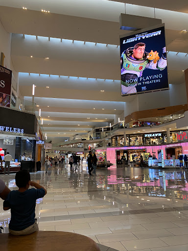 Department Store «Nordstrom Rack Westfield Culver City», reviews and photos, 6000 Sepulveda Blvd, Culver City, CA 90230, USA