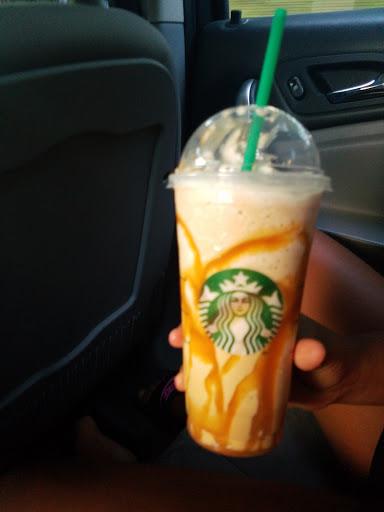 Coffee Shop «Starbucks», reviews and photos, 4503 Fleur Dr, Des Moines, IA 50321, USA