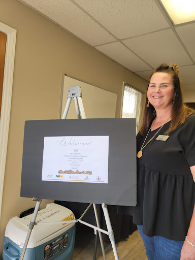 Donut Shop «Daily Donuts», reviews and photos, 105 W Arrow Hwy, San Dimas, CA 91773, USA