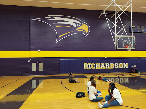 Print Shop «SpeedPro Imaging», reviews and photos, 1343 Columbia Dr #405, Richardson, TX 75081, USA