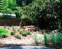 Down South Design - Photo 5 - Car repair in Smyrna, GA, South Fulton