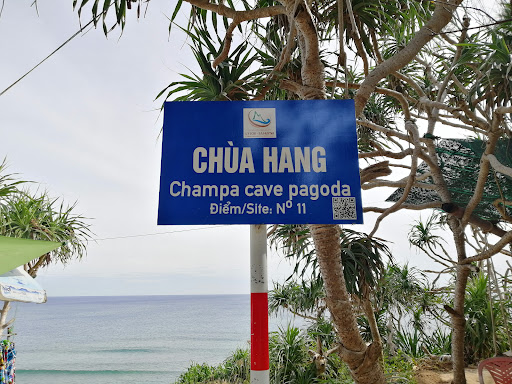 Top 20 cửa hàng akemi Huyện Lý Sơn Quảng Ngãi 2022