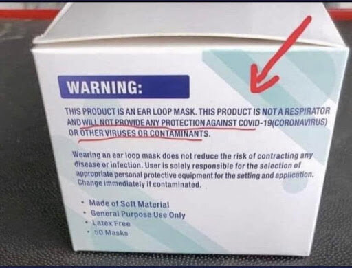 Liquor Store «Central Avenue Liquors», reviews and photos, 2538 Central Ave NE, Minneapolis, MN 55418, USA