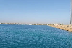 Marina Lake image