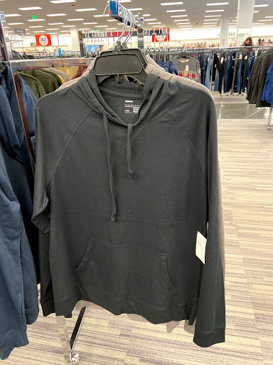 Department Store «Nordstrom Rack at River Ridge», reviews and photos, 4612 Old Hwy 280, Birmingham, AL 35242, USA