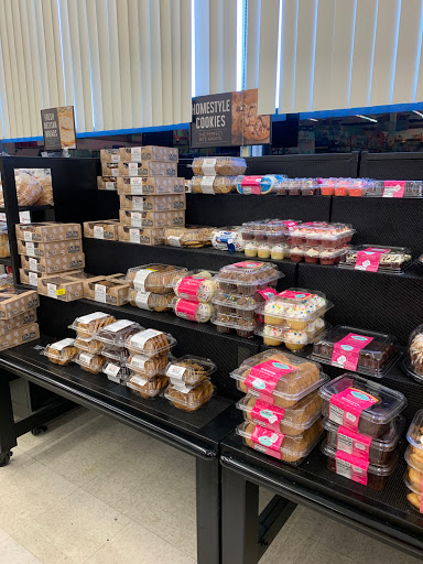 Supermarket «Stater Bros. Markets», reviews and photos, 8888 Chapman Ave, Garden Grove, CA 92841, USA