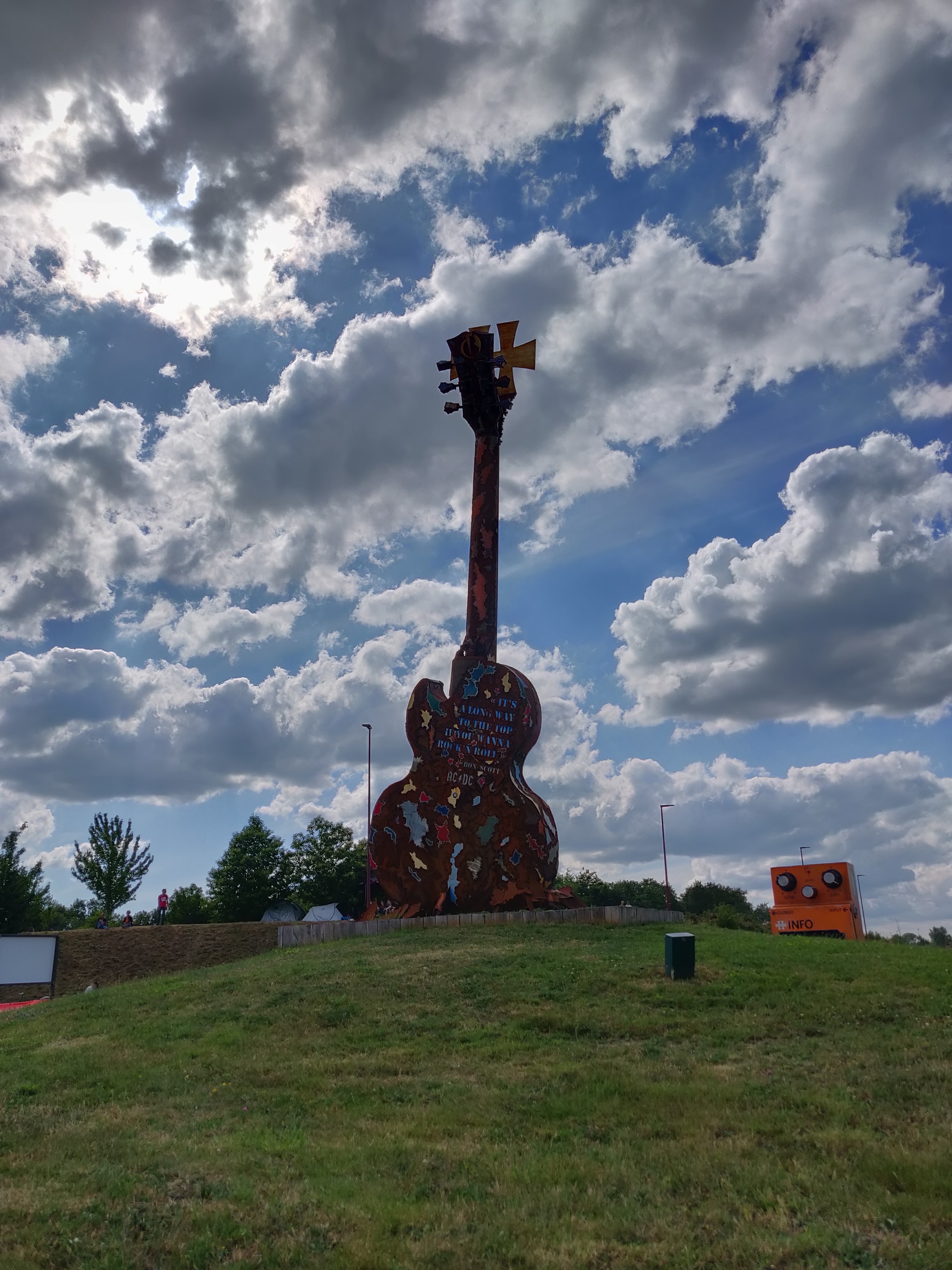 Photo n° 4 de l'avis de Dean.a fait le 18/07/2019 à 07:47