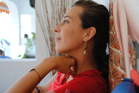 Андриана Каменова- Психолог, Психотерапевт