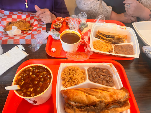 Birria Superior image
