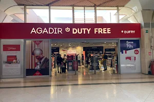 Duty Free Shops image