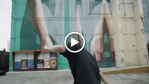 Clothing Store «Gap», reviews and photos, 1340 W Boston Post Rd, Larchmont, NY 10538, USA