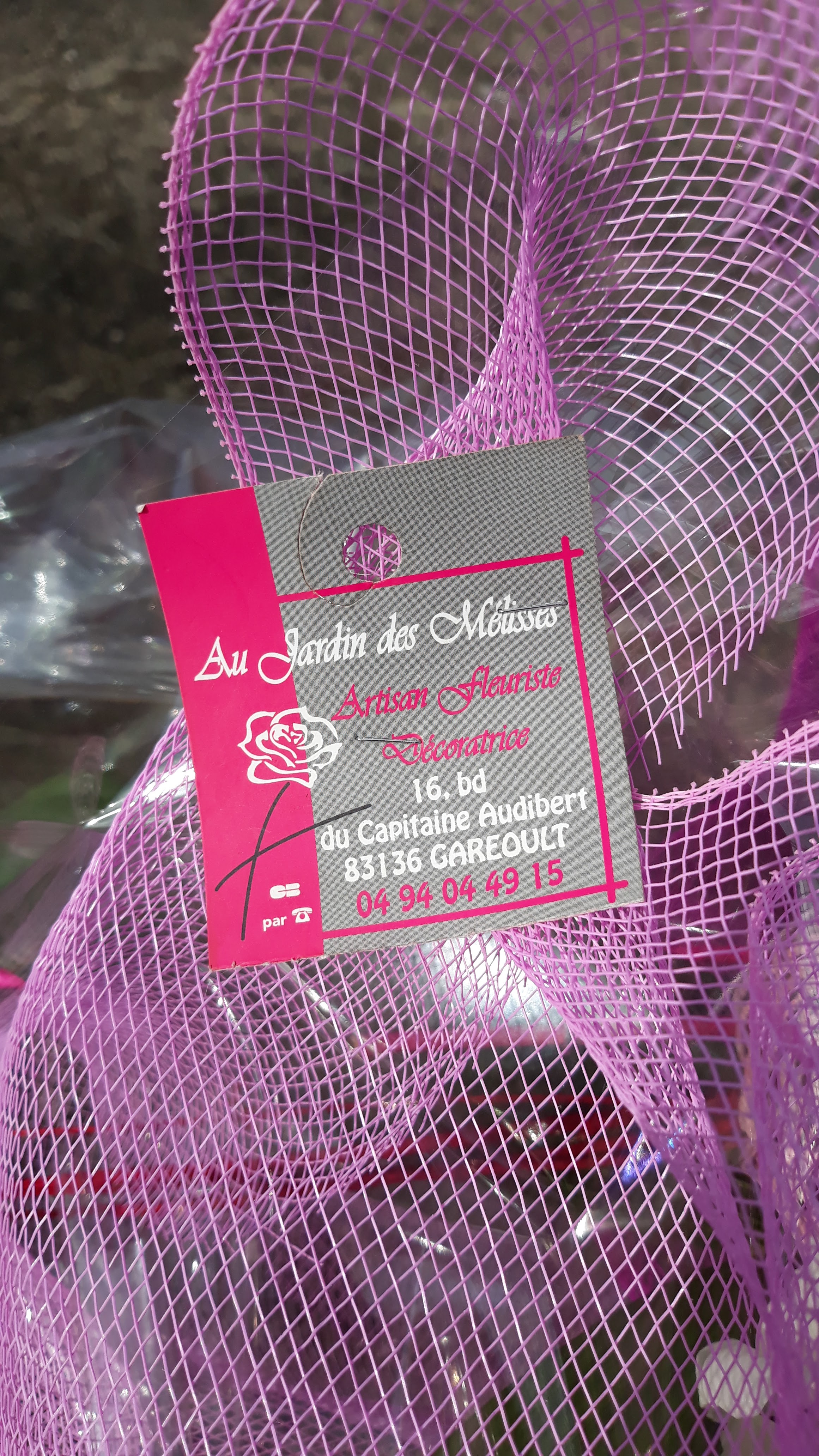 Photo n° 1 de l'avis de Dominique.d fait le 23/08/2018 à 20:24