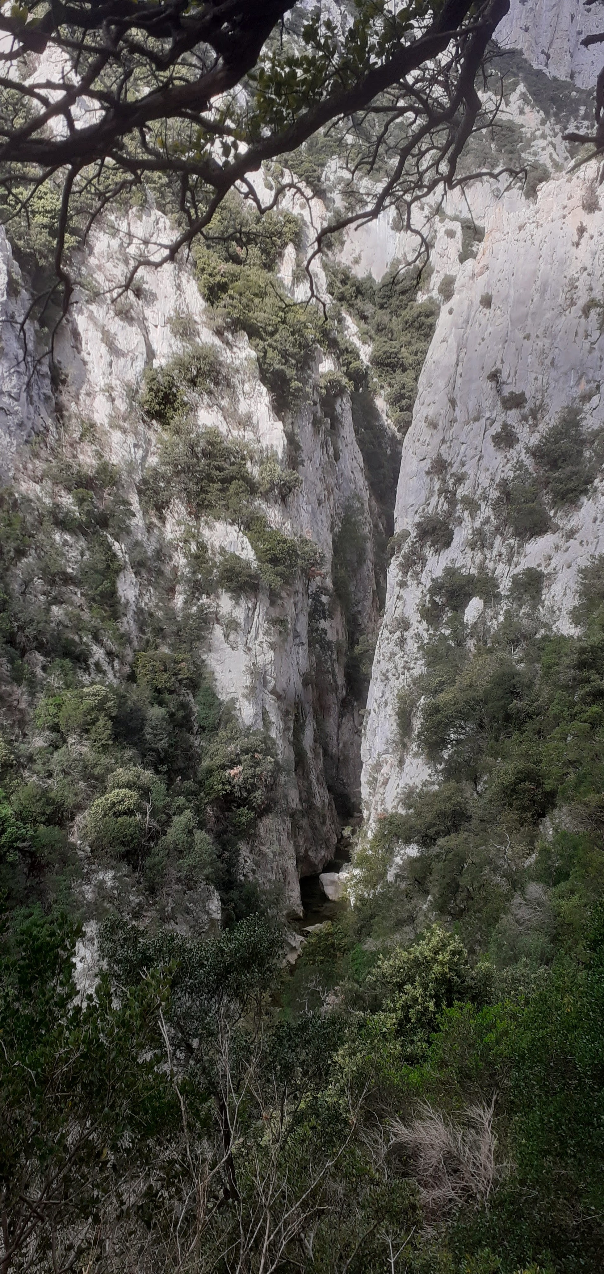 Photo n° 4 de l'avis de Arnaud.h fait le 28/10/2021 à 21:05
