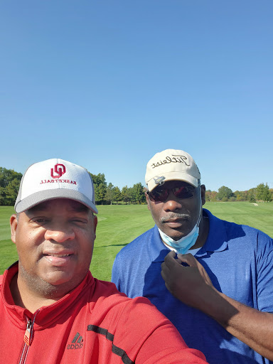 Golf Club «Brentwood Golf Club», reviews and photos, 12415 Grafton Rd, Grafton, OH 44044, USA