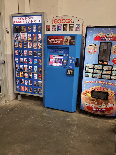 Discount Store «Walmart», reviews and photos, 700 Marketplace Blvd, Hamilton Township, NJ 08691, USA